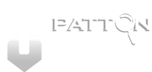 patton property inspections logo