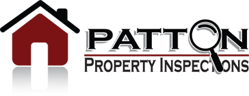 Patton Property Inspections
